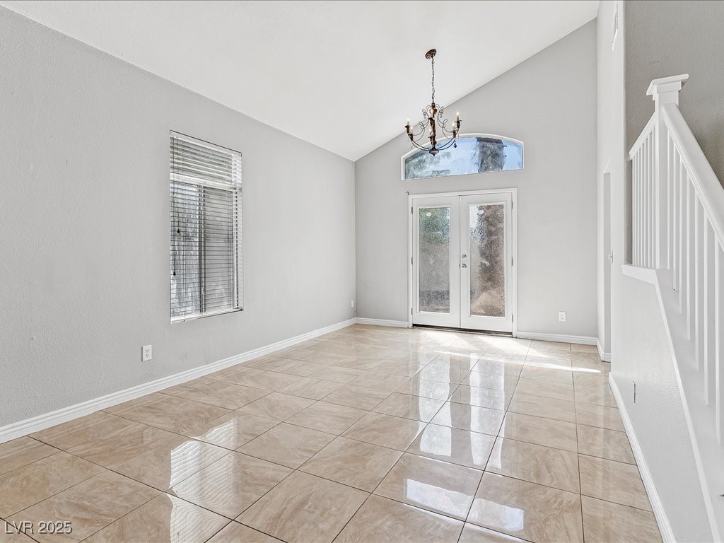 9772 Horse Back Circle Property Photo 7
