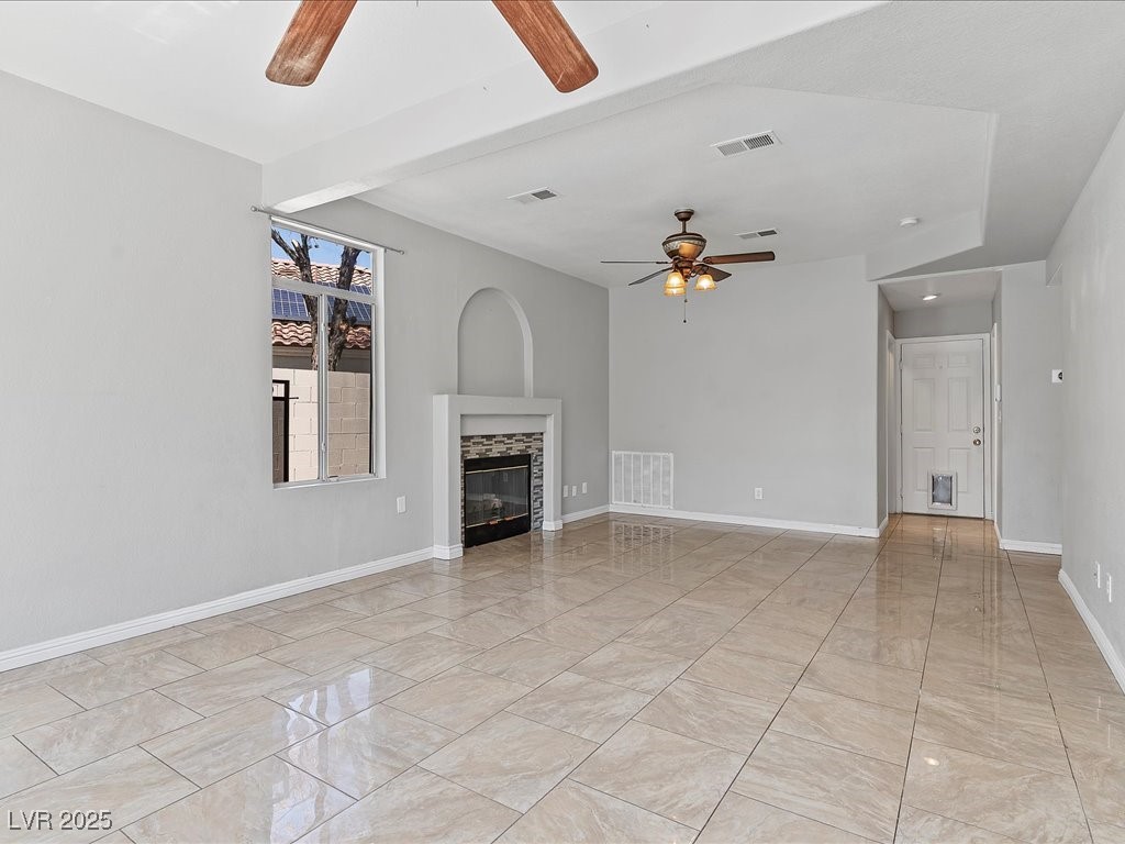 9772 Horse Back Circle Property Photo 12