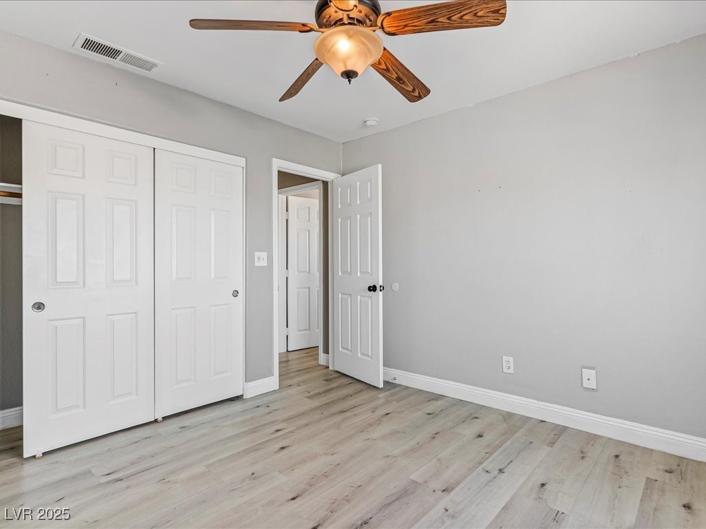 9772 Horse Back Circle Property Photo 25