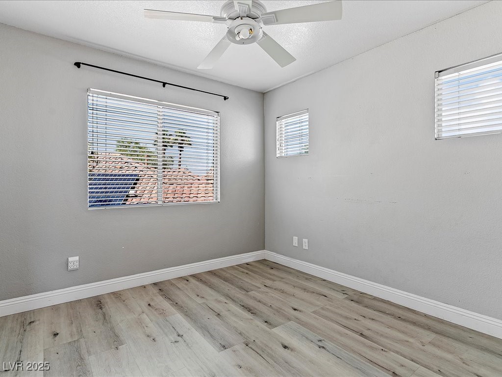 9772 Horse Back Circle Property Photo 26