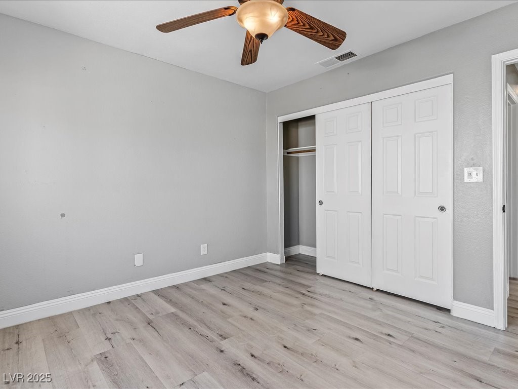 9772 Horse Back Circle Property Photo 27
