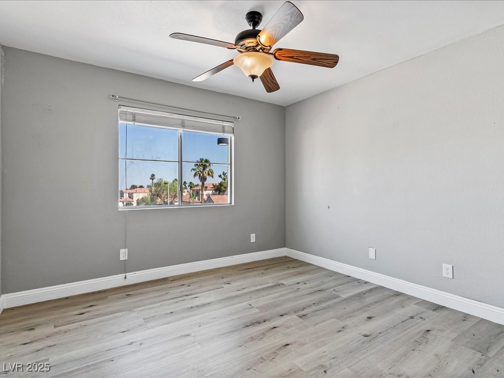 9772 Horse Back Circle Property Photo 29