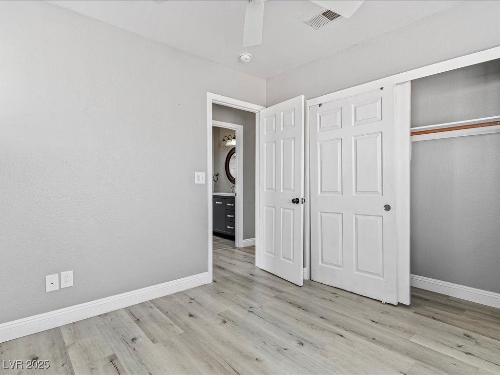 9772 Horse Back Circle Property Photo 30