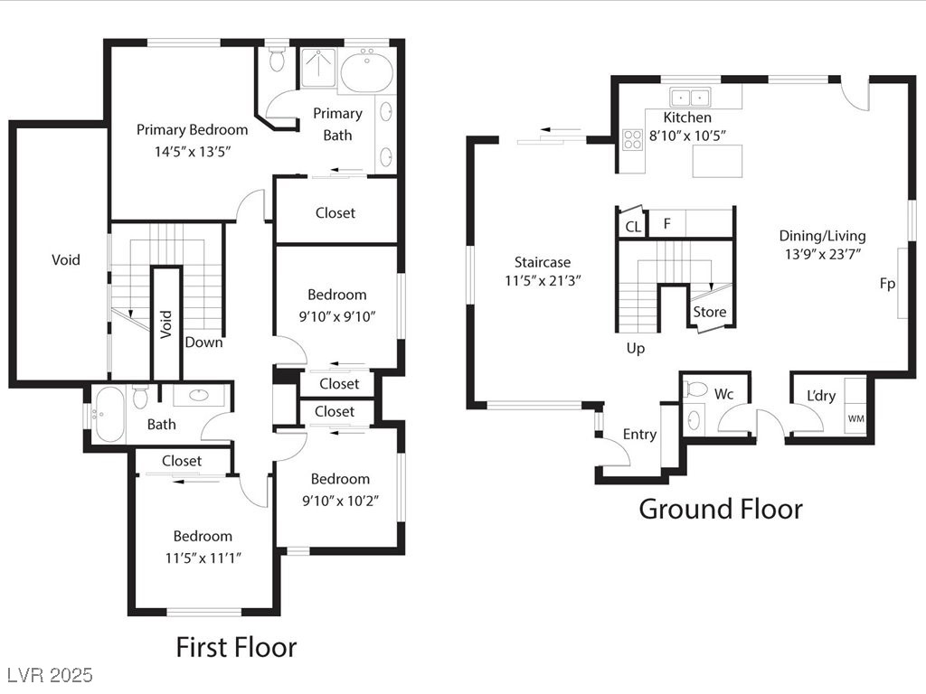 9772 Horse Back Circle Property Photo 49
