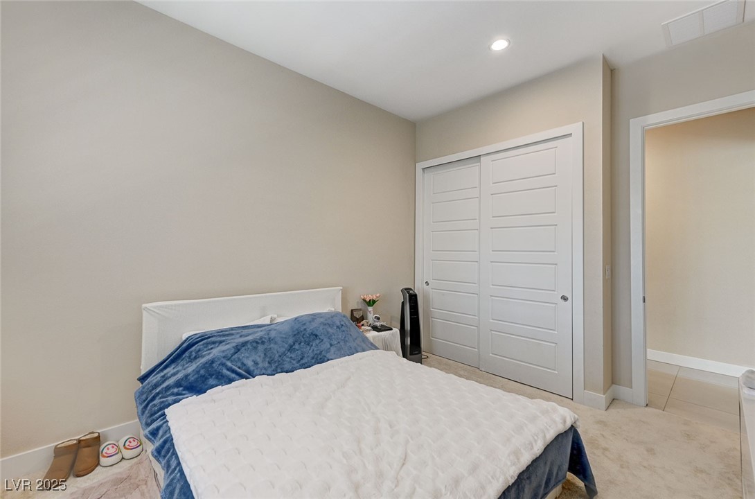 7590 Sky Horse Avenue Property Photo 42
