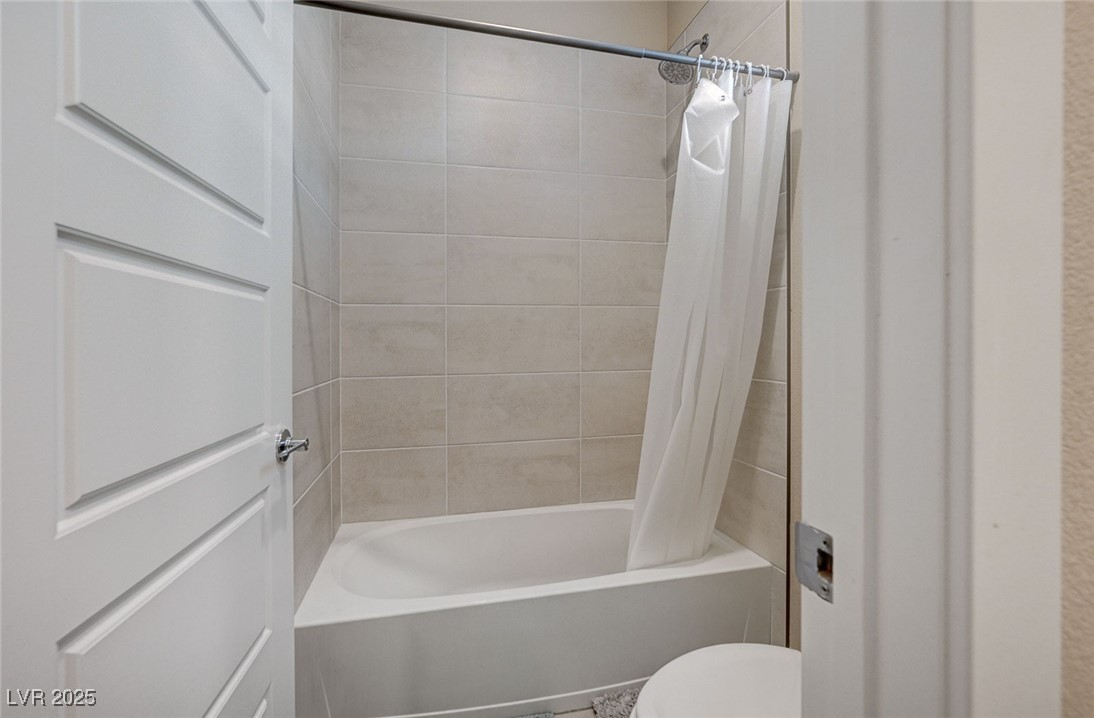 7590 Sky Horse Avenue Property Photo 44