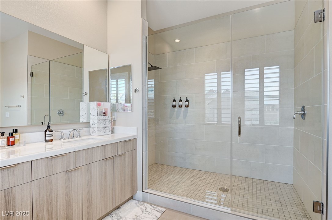 7590 Sky Horse Avenue Property Photo 60