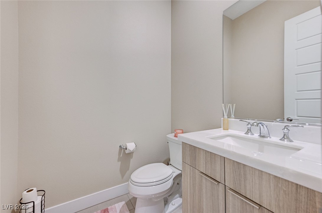 7590 Sky Horse Avenue Property Photo 62