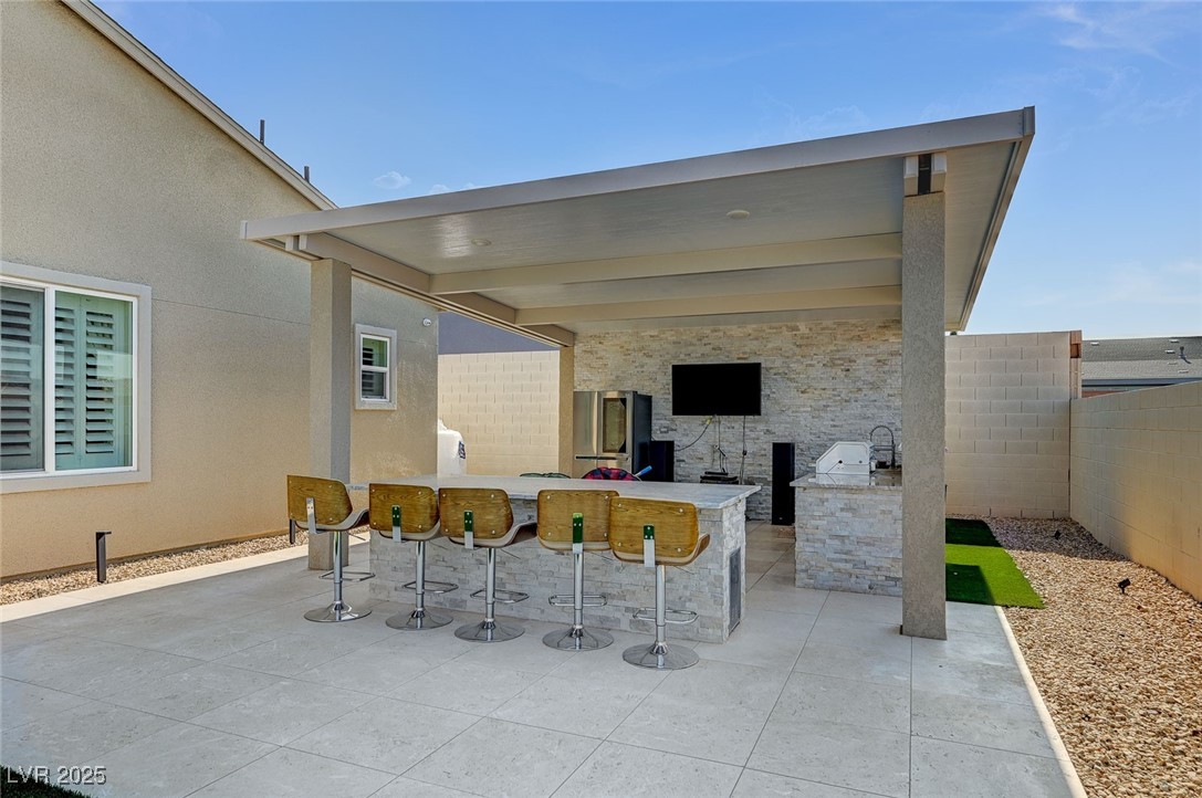 7590 Sky Horse Avenue Property Photo 80