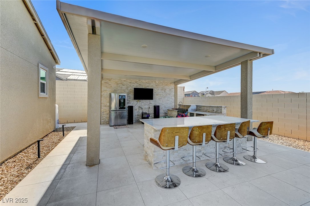 7590 Sky Horse Avenue Property Photo 81