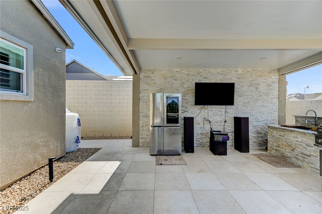 7590 Sky Horse Avenue Property Photo 82