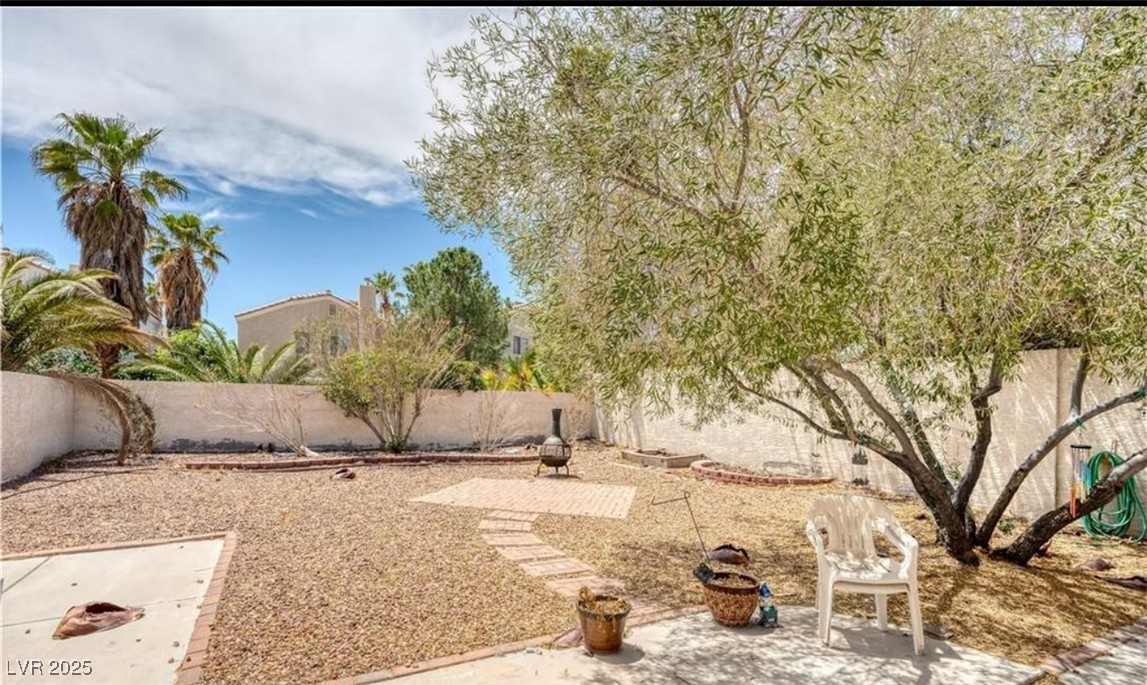 8013 Tribal Circle Property Photo 1