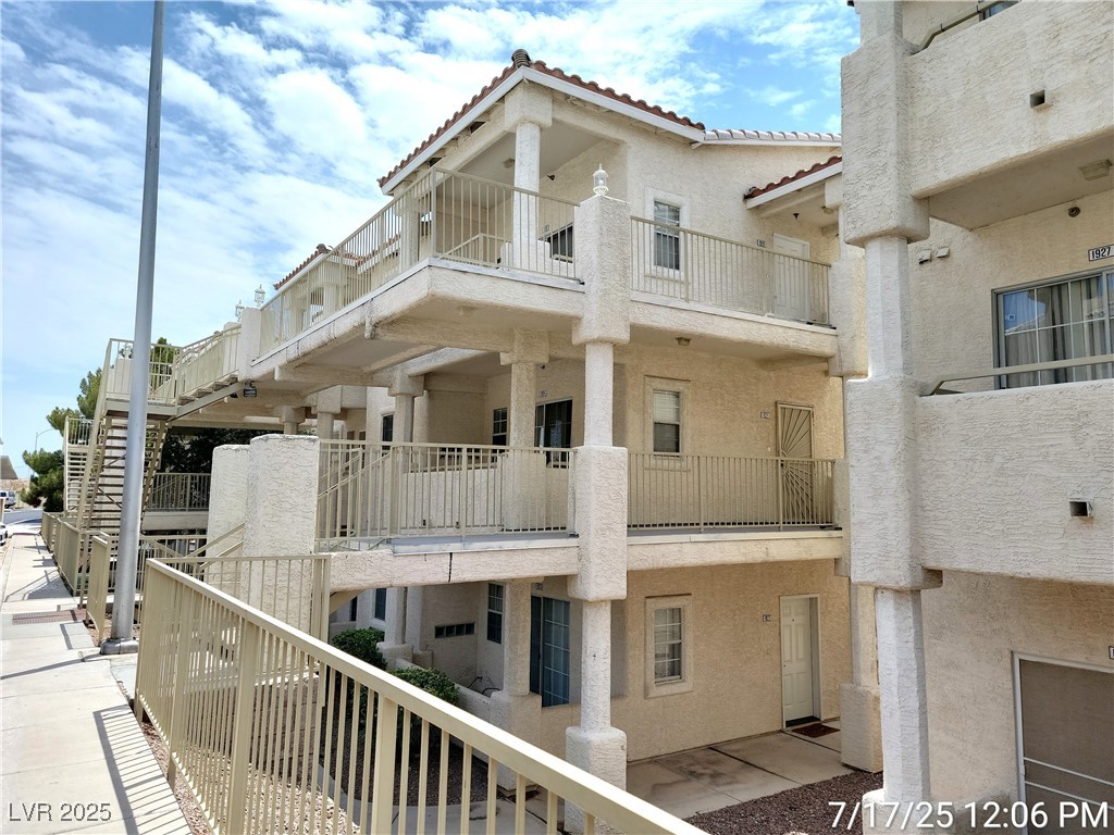 1919 Cutlass Drive 0 Property Photo 1