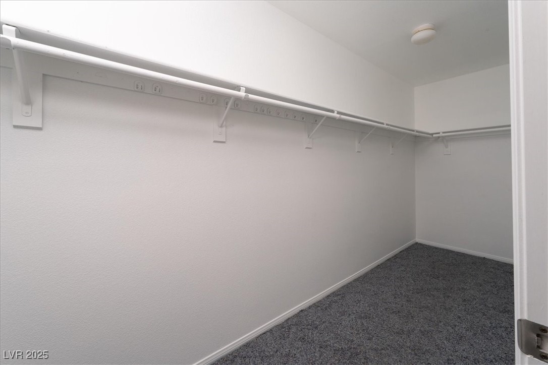 1414 Reebok Terrace Property Photo 12