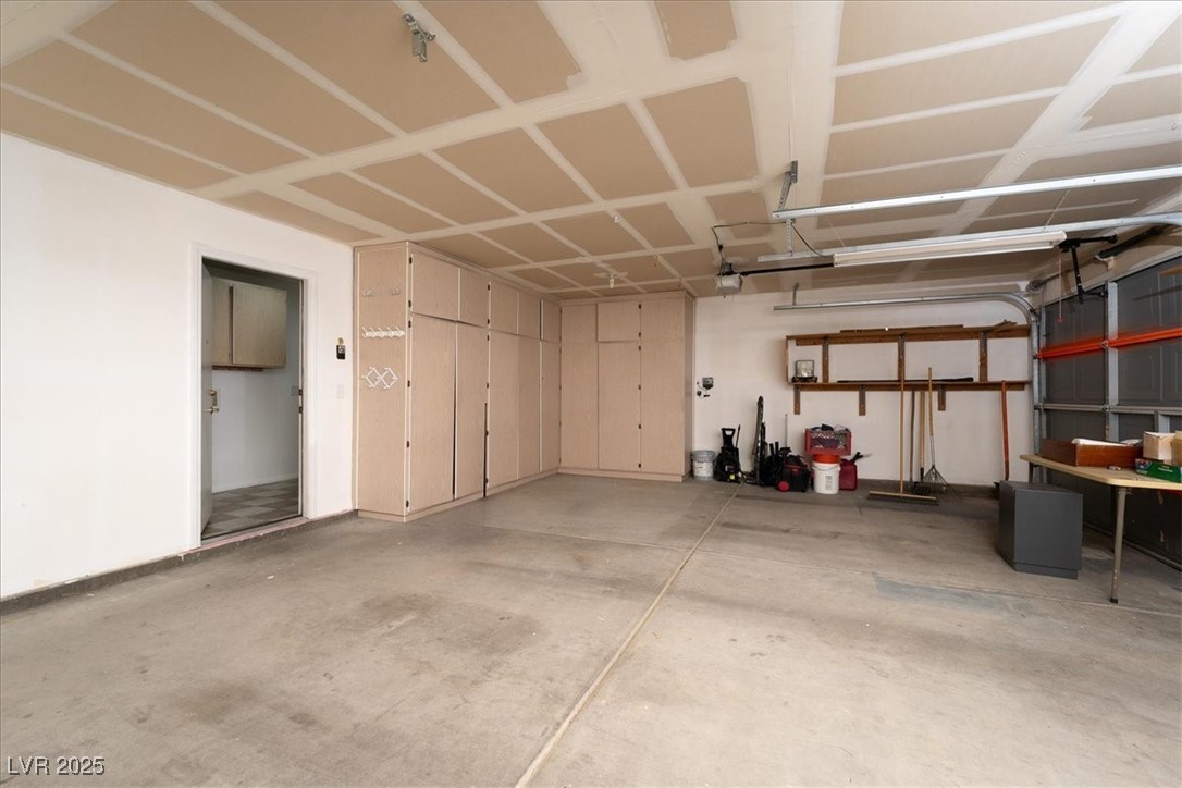 1414 Reebok Terrace Property Photo 18