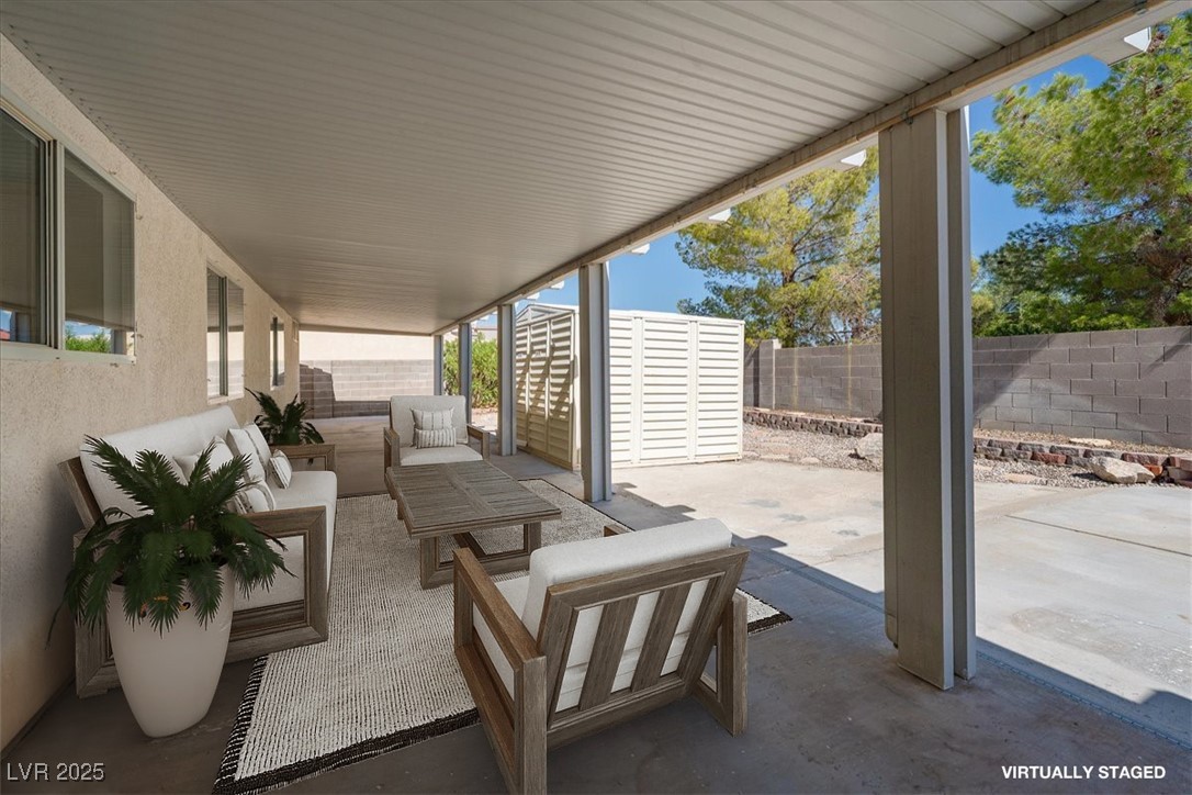 1414 Reebok Terrace Property Photo 19