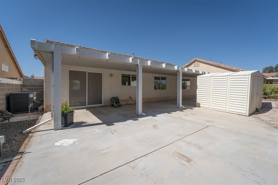 1414 Reebok Terrace Property Photo 22