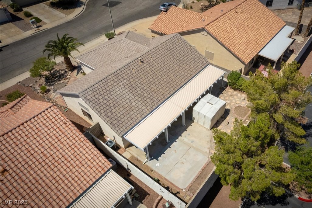 1414 Reebok Terrace Property Photo 23