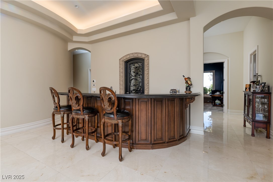 17 Mountain Cove Court Property Photo 10