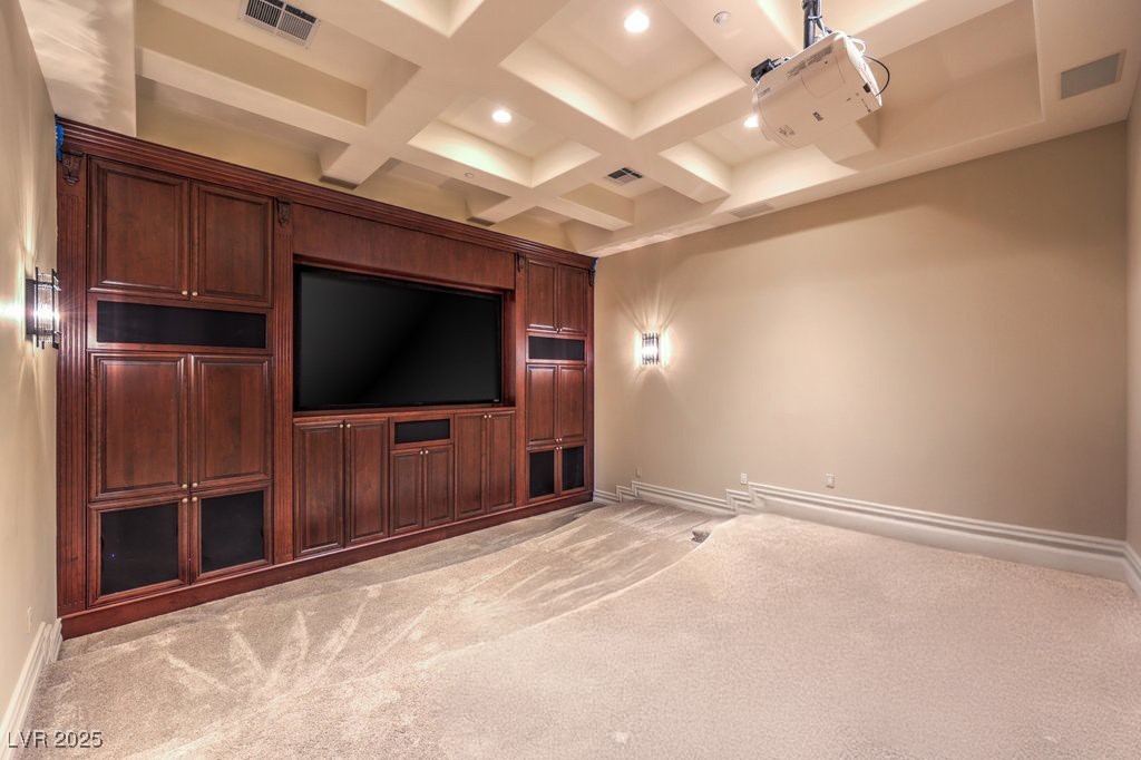 17 Mountain Cove Court Property Photo 19