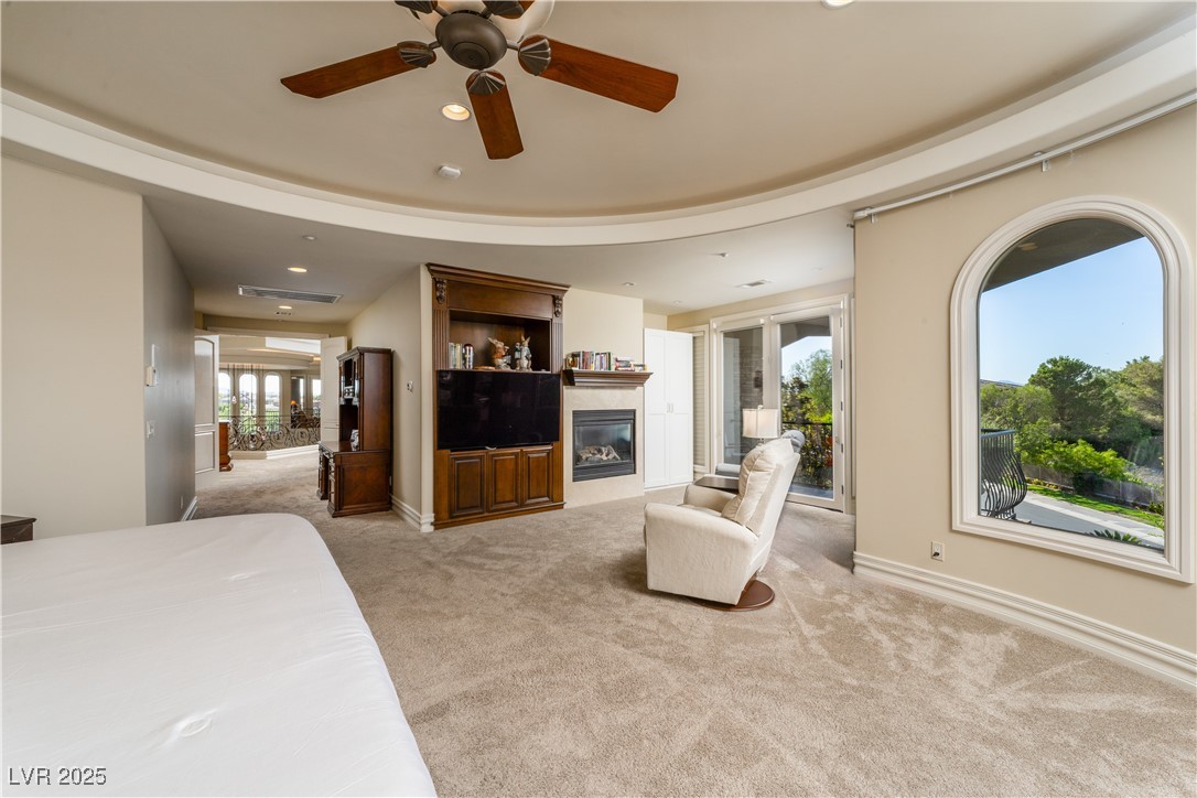17 Mountain Cove Court Property Photo 24