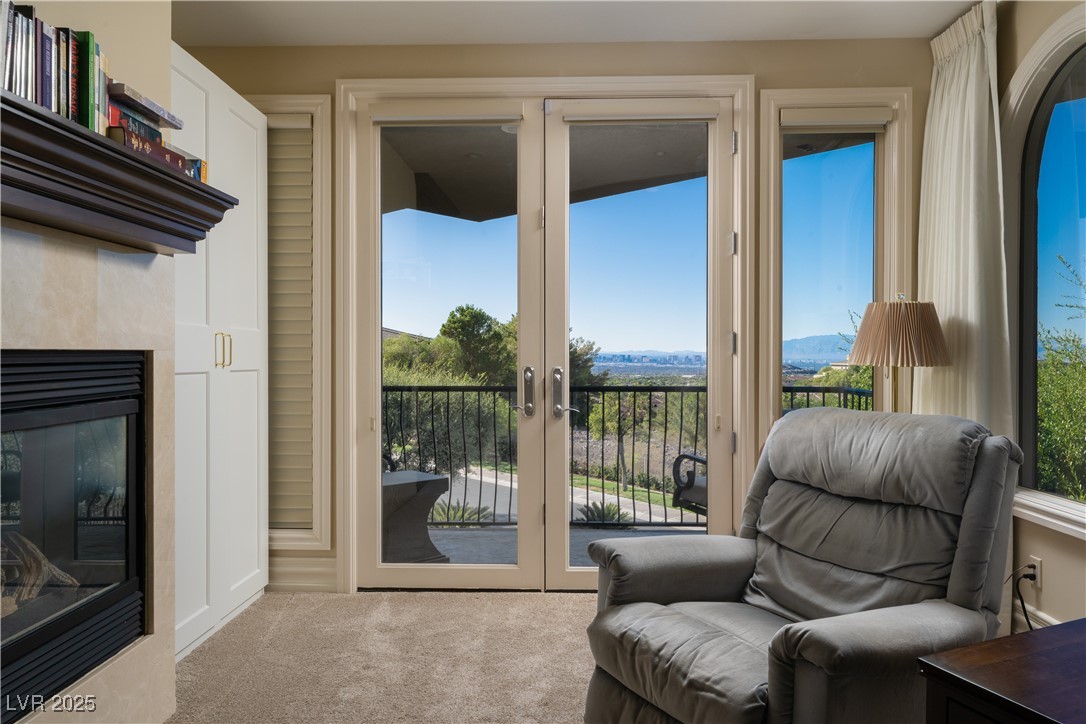 17 Mountain Cove Court Property Photo 25