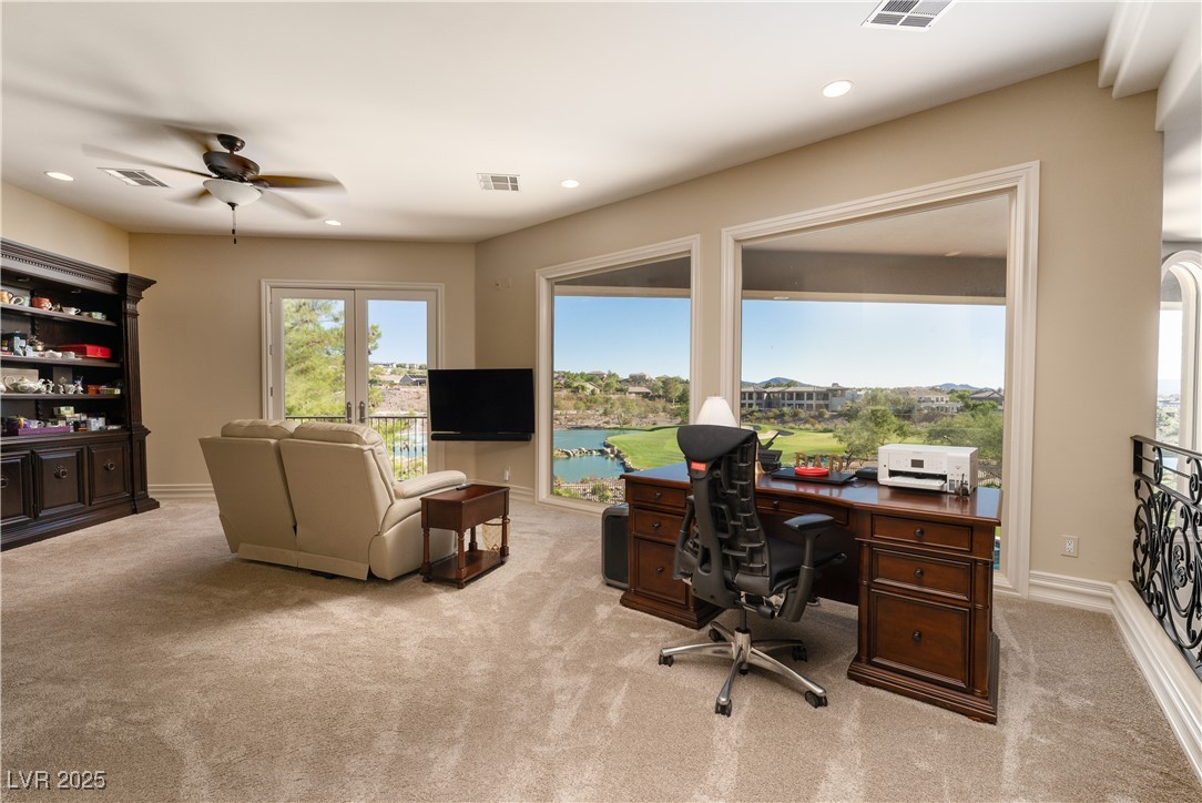 17 Mountain Cove Court Property Photo 33