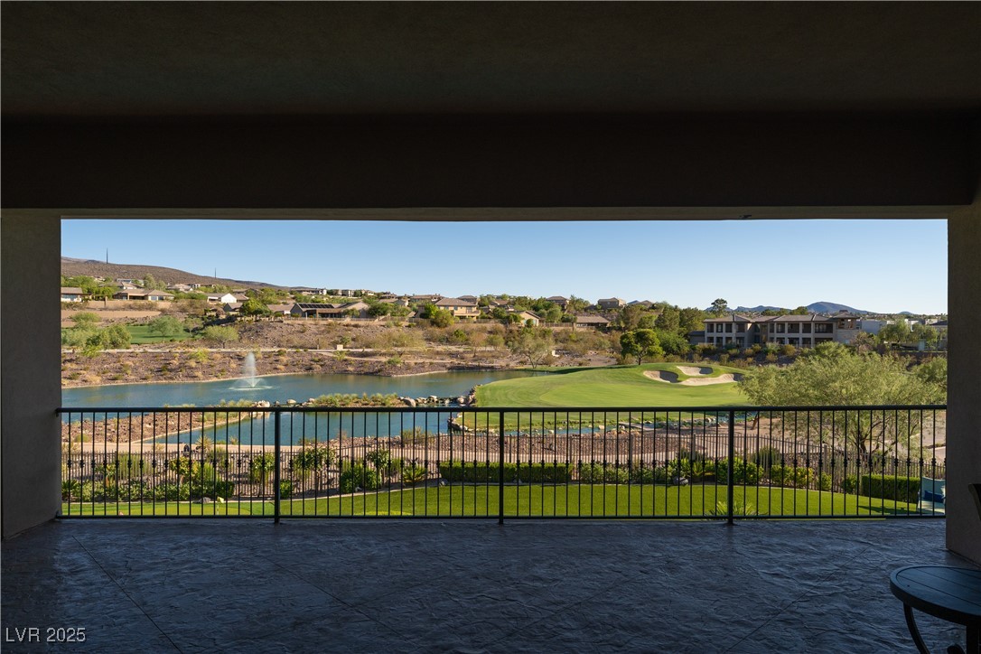 17 Mountain Cove Court Property Photo 40