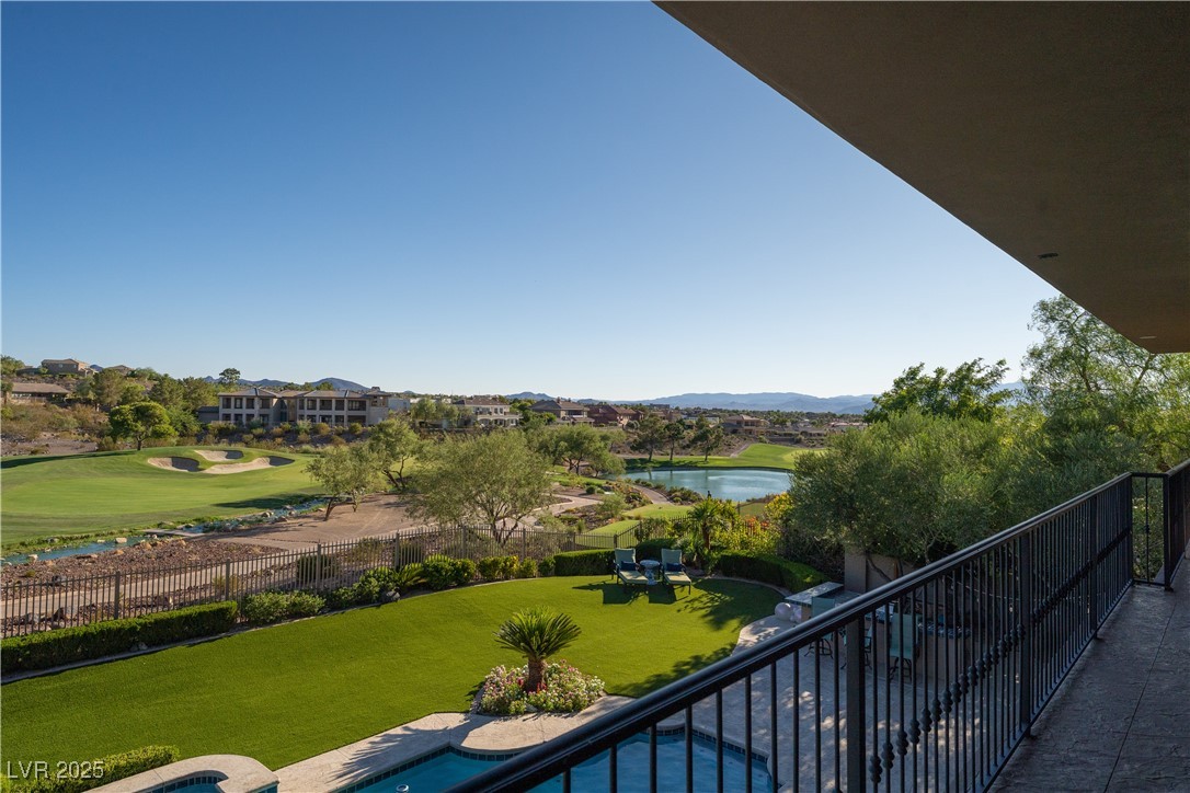 17 Mountain Cove Court Property Photo 42