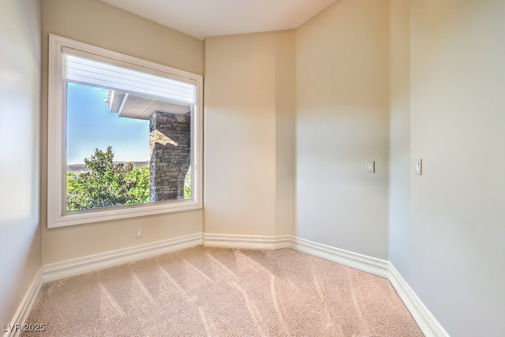 17 Mountain Cove Court Property Photo 46