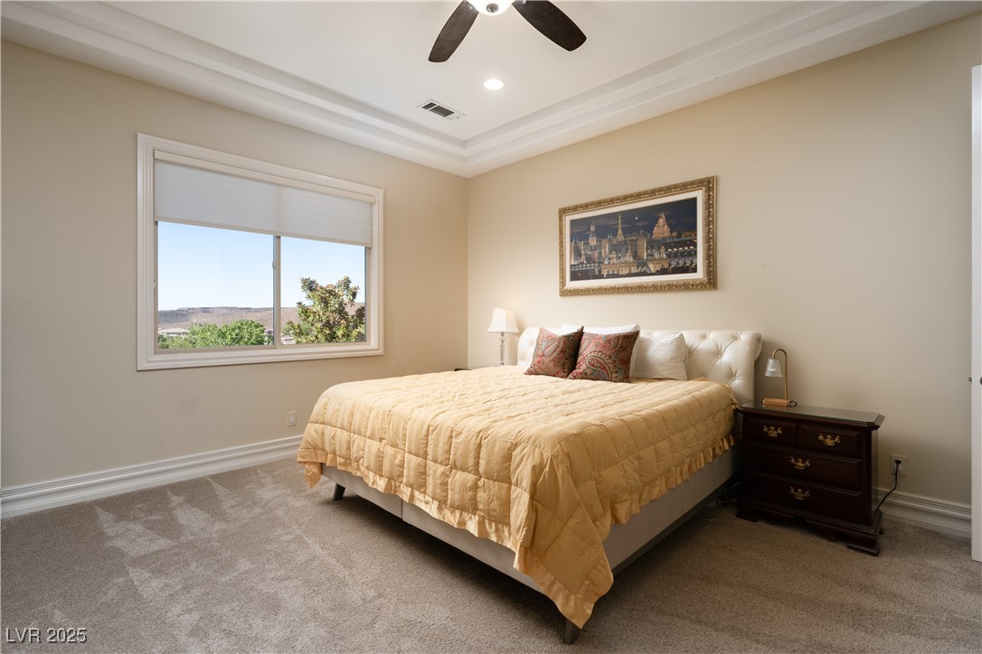 17 Mountain Cove Court Property Photo 47