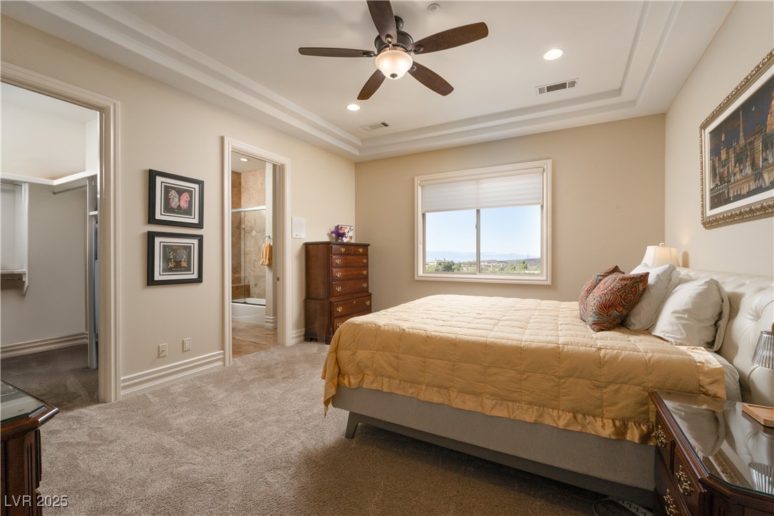 17 Mountain Cove Court Property Photo 48