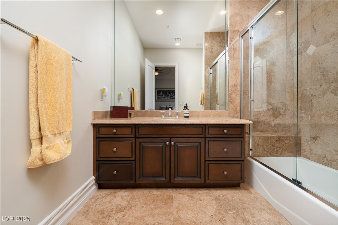 17 Mountain Cove Court Property Photo 49