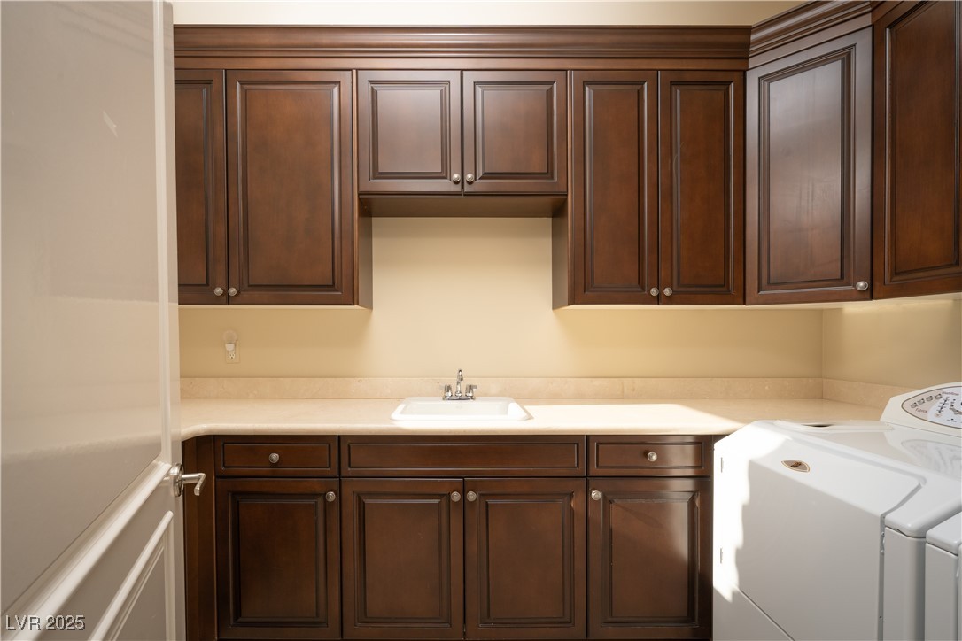 17 Mountain Cove Court Property Photo 55
