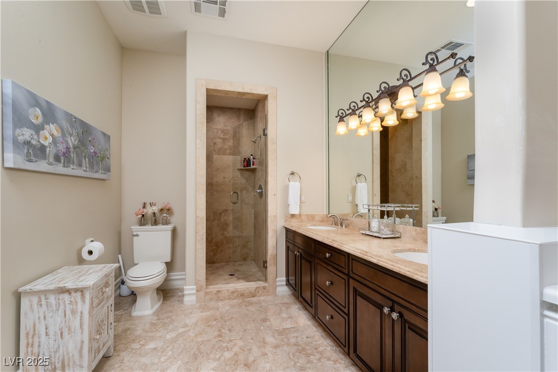 17 Mountain Cove Court Property Photo 58