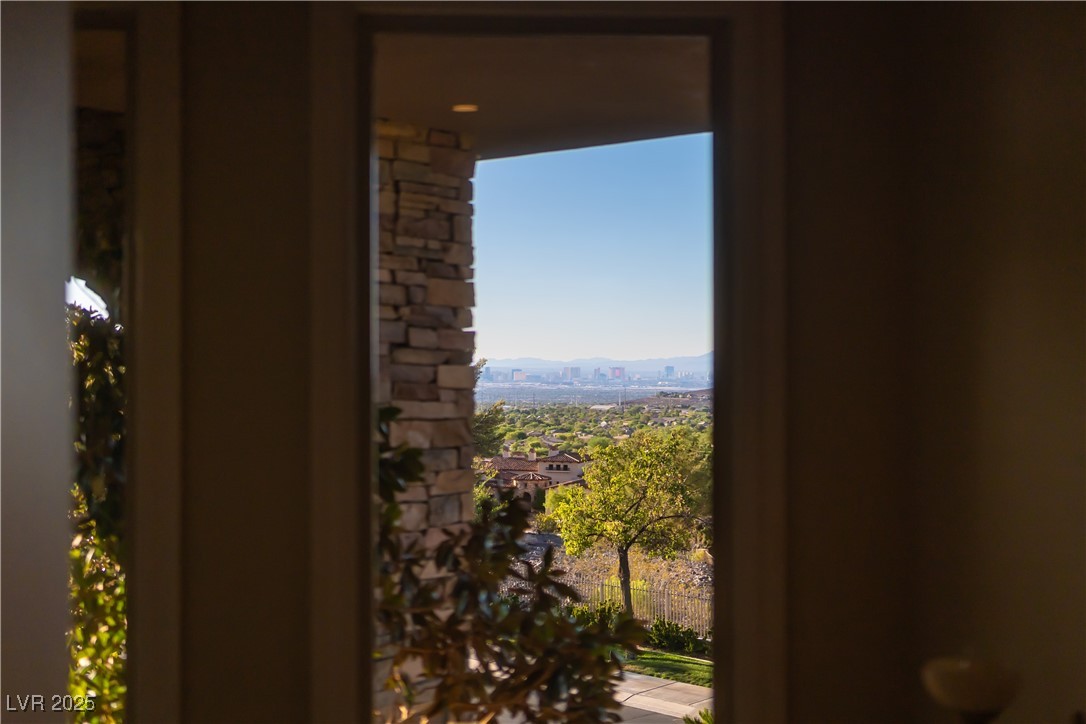 17 Mountain Cove Court Property Photo 62