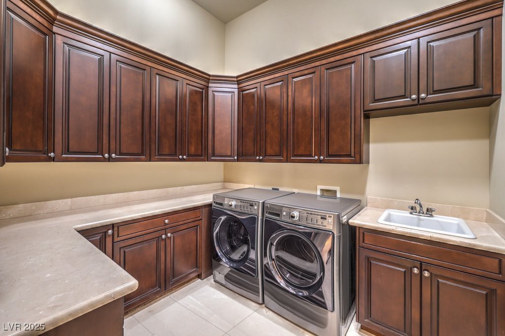 17 Mountain Cove Court Property Photo 64