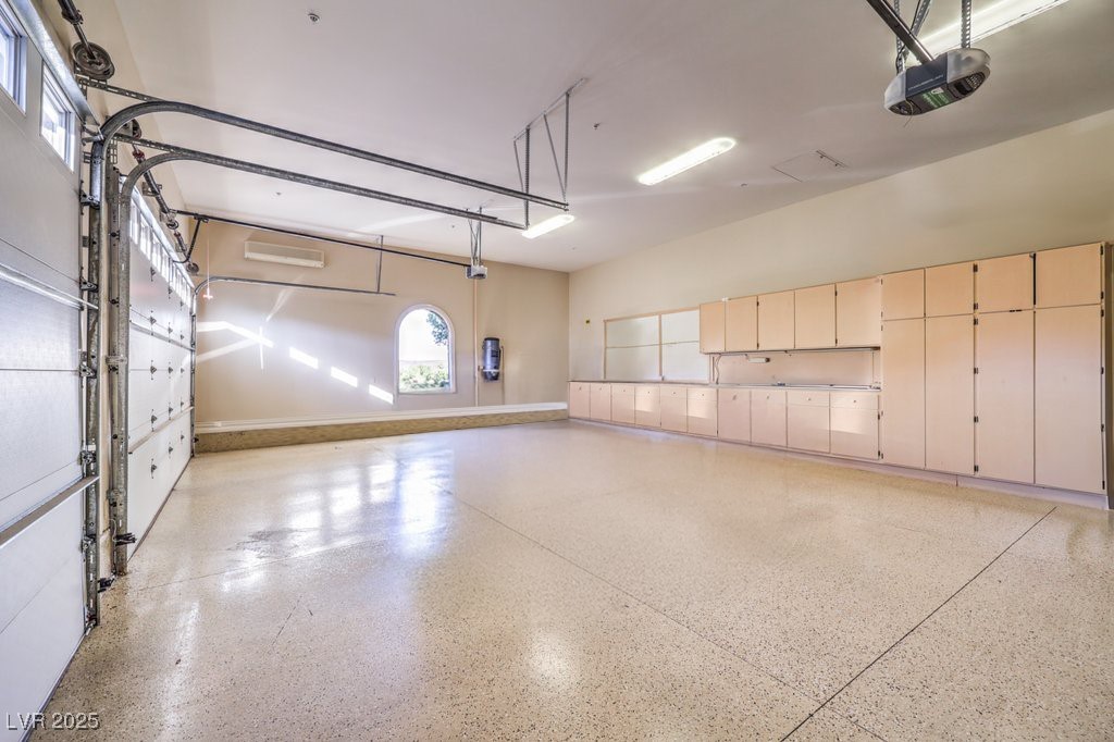 17 Mountain Cove Court Property Photo 65