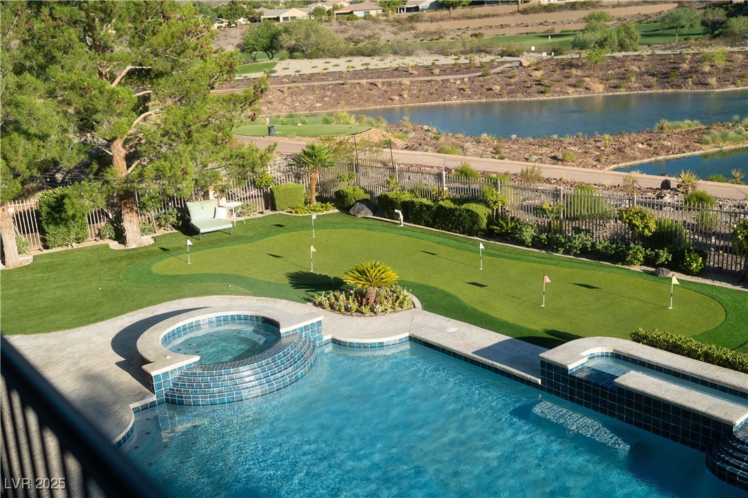 17 Mountain Cove Court Property Photo 70