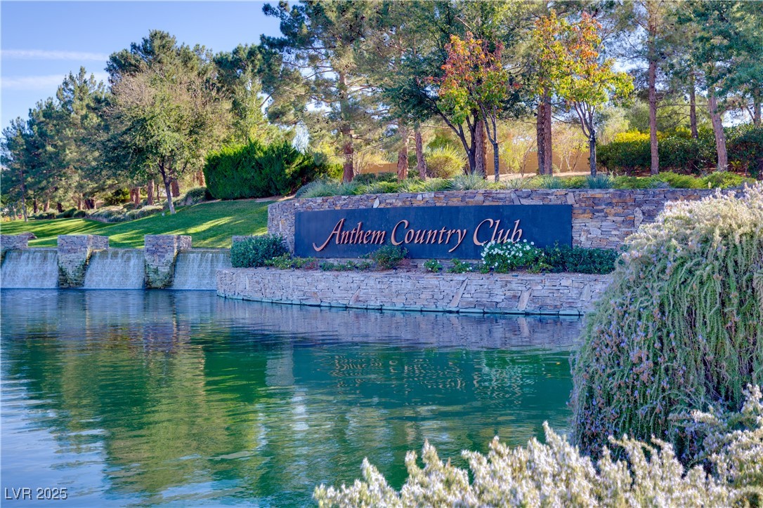 17 Mountain Cove Court Property Photo 82