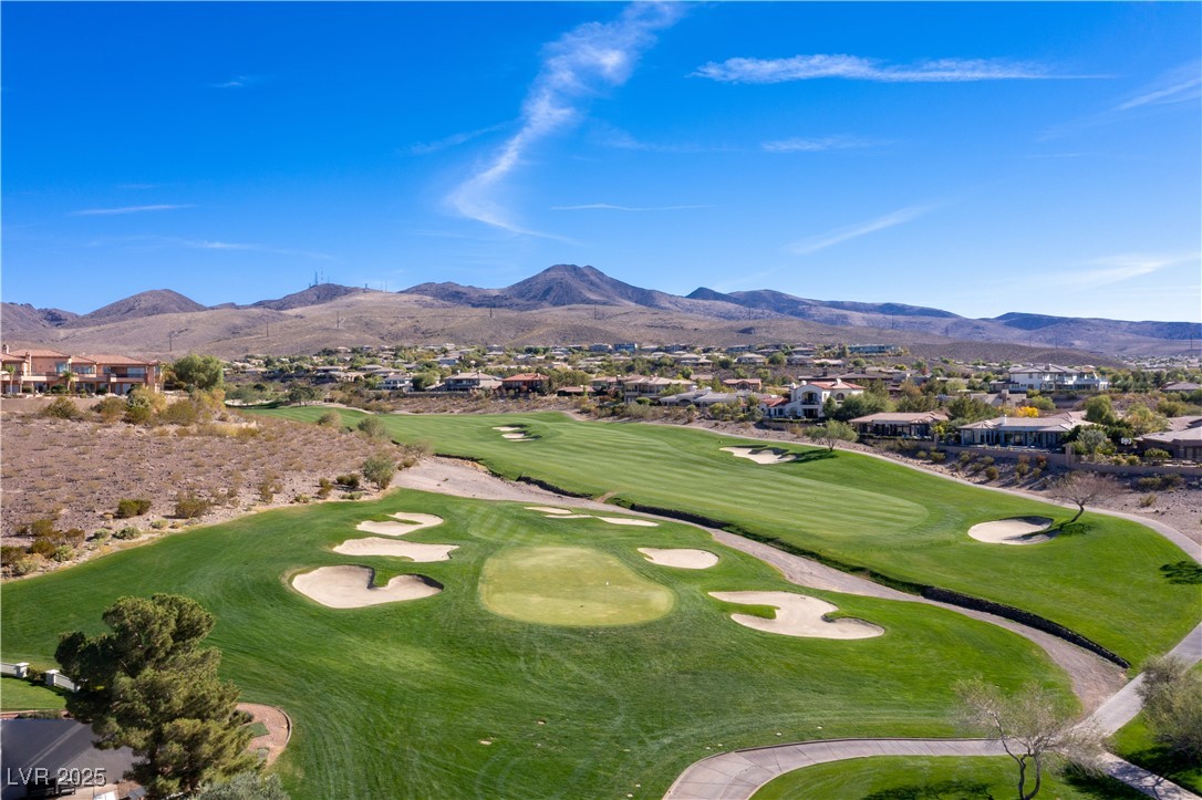 17 Mountain Cove Court Property Photo 84
