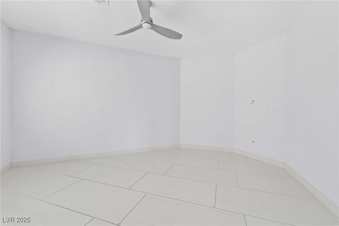 3004 Sun Lake Drive Property Photo 16