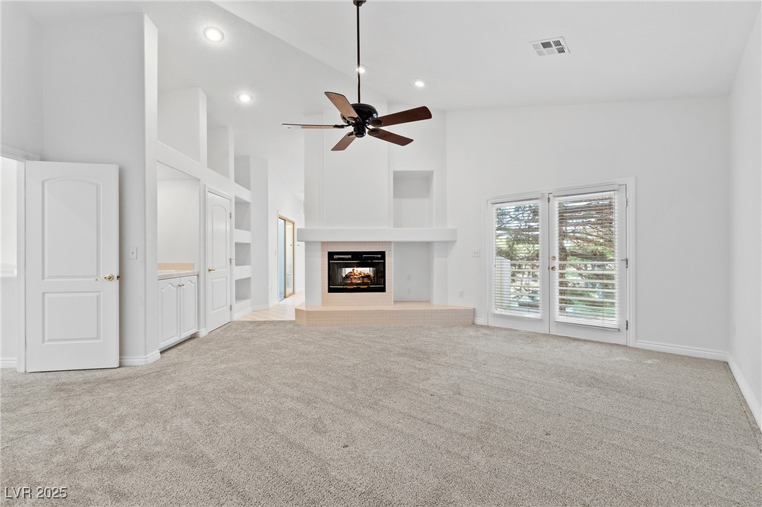 3004 Sun Lake Drive Property Photo 20