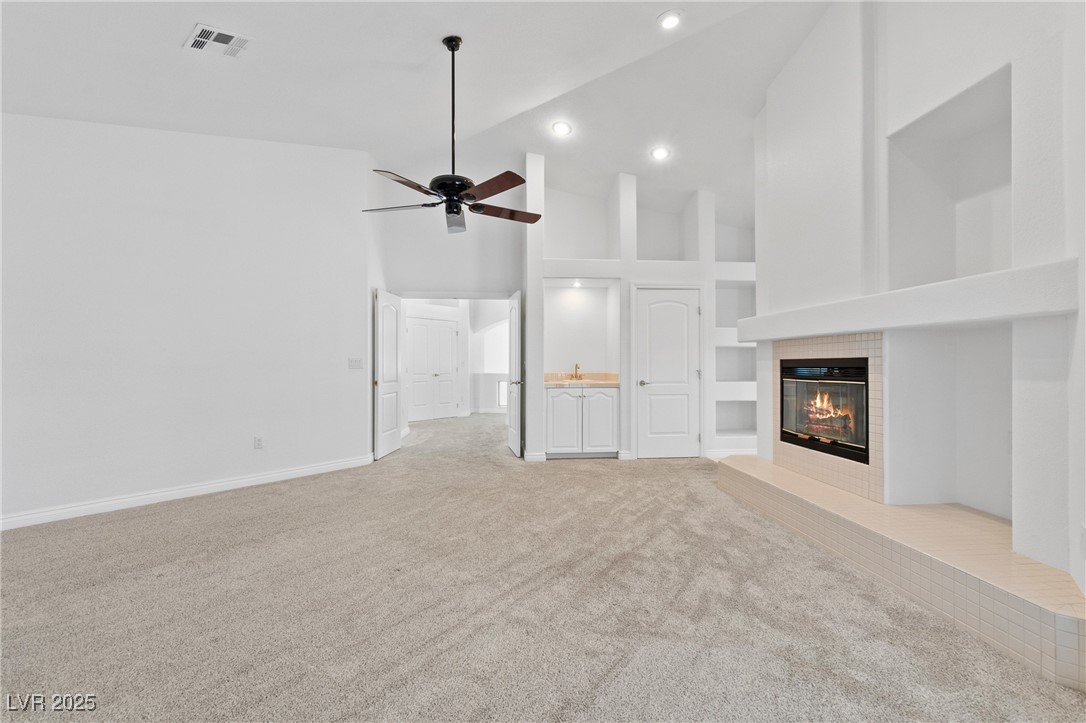 3004 Sun Lake Drive Property Photo 21