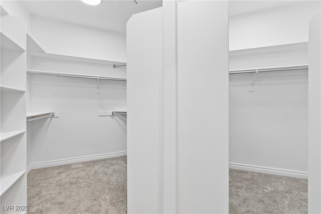 3004 Sun Lake Drive Property Photo 24
