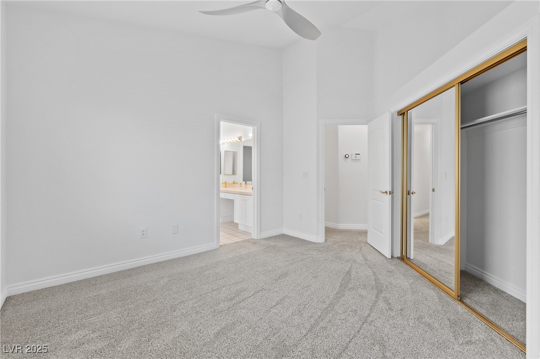 3004 Sun Lake Drive Property Photo 27