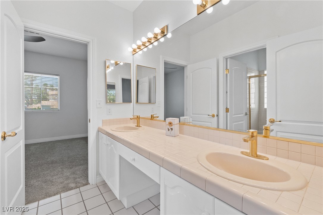 3004 Sun Lake Drive Property Photo 28