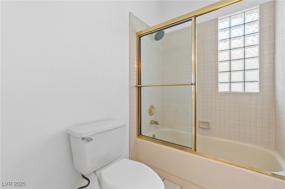 3004 Sun Lake Drive Property Photo 29
