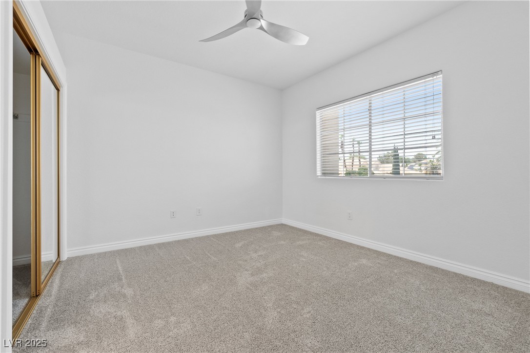 3004 Sun Lake Drive Property Photo 30