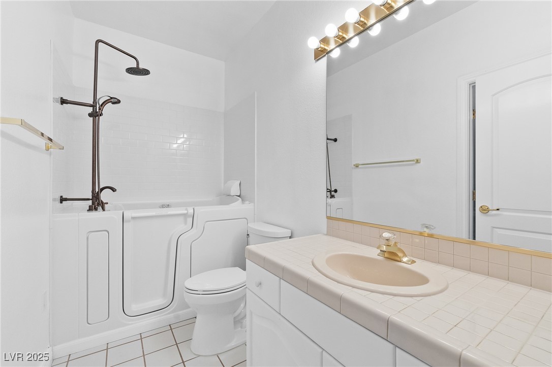 3004 Sun Lake Drive Property Photo 32
